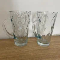 پارچ دو عدد