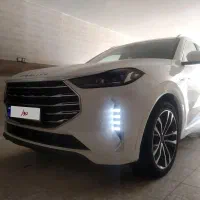 فیدلیتی پرستیژ|خودرو سواری و وانت|کرمانشاه, |دیوار