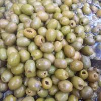 محصولات اورگانیک|خوردنی و آشامیدنی|باغستان, |دیوار