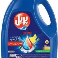 مواد شوینده