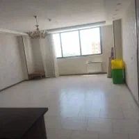 فروش آپارتمان 124متری/شیک/3خواب/فول/بلوار شفق|فروش آپارتمان|اصفهان, شفق|دیوار
