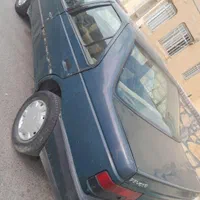 اردی ۸۵