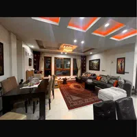 فروش واحد ۱۳۰ متر ۳ خواب (۲ پارکینگ سندی باکس )|فروش آپارتمان|تهران, میرداماد|دیوار
