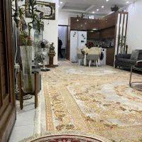 فروش-اپارتمان-کیانشهر-منطقه-لاله