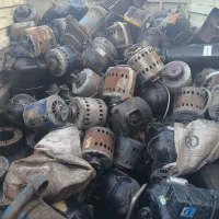 خریدارکمپرسور سوخته (موتور یخچال)(نقدی)|یخچال و فریزر|صباشهر, |دیوار