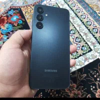 A16 4g
