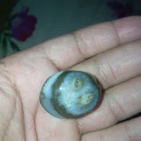 مهرع با قدمت بالا