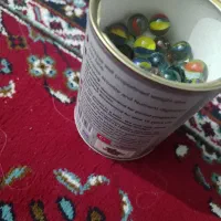 مکعب|اسباببازی|فسا, |دیوار