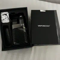 ویپ پاد سواگ