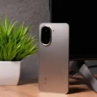 گوشی Redmi A5 (قسطی با چک)|موبایل|زاهدان, |دیوار