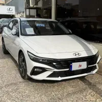 النترا ۲۰۲۵ صفر