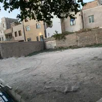 زمین-تجاری
