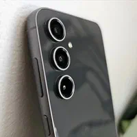 سامسونگ Galaxy S23 FE با حافظهٔ ۲۵۶ گیگابایت