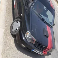 ۱۱۱مدل۹۶