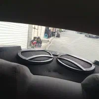 ریو مدل 88|خودرو سواری و وانت|کرج, اسلام‌آباد|دیوار