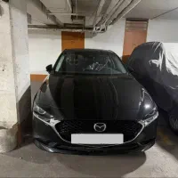 فروش وسایل نقلیه