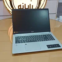مناسب برنامه نویسی Acer /i5/16Ram /256SSD|رایانه همراه|مشهد, سناباد|دیوار