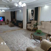 منظریه/مازیار/ سه خواب بهترین نقطه کوچه مازیار|فروش آپارتمان|رشت, منظریه|دیوار