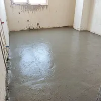 فوم بتن
