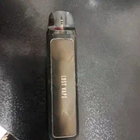 ویپ جویس خور درحد نو