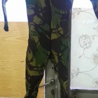 لباس غواصی ((وت سوت))دوروچریکی ومشگی آکبند