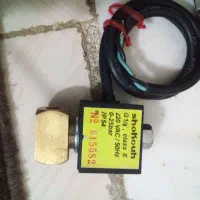 پمپ سیرکوله|آبگرمکن، پکیج، شوفاژ|وحیدیه, |دیوار