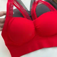 نیم تنه زنانه