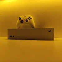 XBOX SERIS S