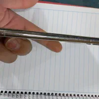 iPhone x 256|موبایل|مشهد, توس (بلوار توس)|دیوار