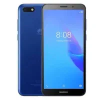 گوشی هواوی y5 lite