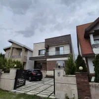 فروش-وتهاترویلا