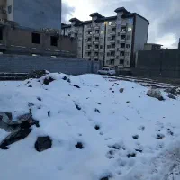 فروش-زمین-مسکونی-بلامانع-چسبیده-به-فاز2-بوستان1