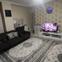 55 متر 1خواب|اجارهٔ آپارتمان|تهران, هفت چنار|دیوار