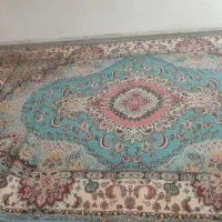 فرش مناسب آشپزخانه.اتاق خاب وپذیرایی