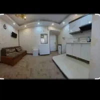 تور مشهد مقدس ابان|تور و چارتر|خوی, |دیوار