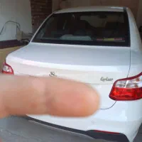 خودرو سایناs