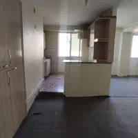 فروش واحد ۸۰ متر رسالت فجر نور مجتمع علامه امینی