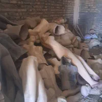 مانکن برای کسایی که میخوان تازه شروع به کارکنن