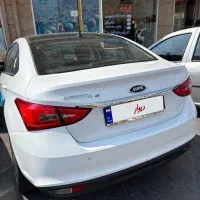 آریزو5برقی