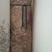 فرش ۱۲ متری