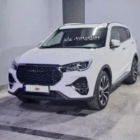 فیدلیتی پرایم 1403. 7نفره . بدون رنگ . نقد و اقساط