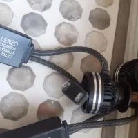 لوازم یدکی خودرواستوک|قطعات یدکی و لوازم جانبی|خرمآباد, |دیوار