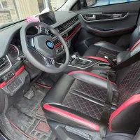 معاوضه دو دستگاه خودرو با ملک|خودرو سواری و وانت|چابهار, |دیوار