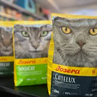 پتشاپ|لوازم جانبی حیوانات|تهران, اکباتان|دیوار