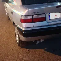 زانتیادوهزار مدل 83|خودرو سواری و وانت|بیرجند, |دیوار