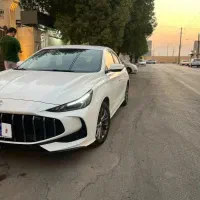 mg5 ام جی5
