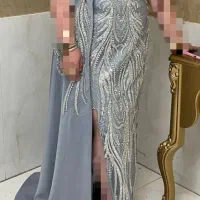 کرایه و فروش لباس مجلسی