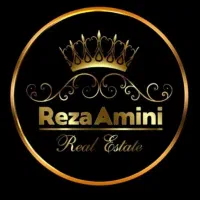 / فروش خانه ویلایی ۱۶۰ متری/