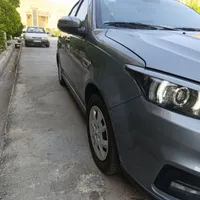 سهند اس|خودرو سواری و وانت|شیراز, شریف‌آباد|دیوار