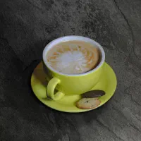 کمک آشپز ، ظرف شور